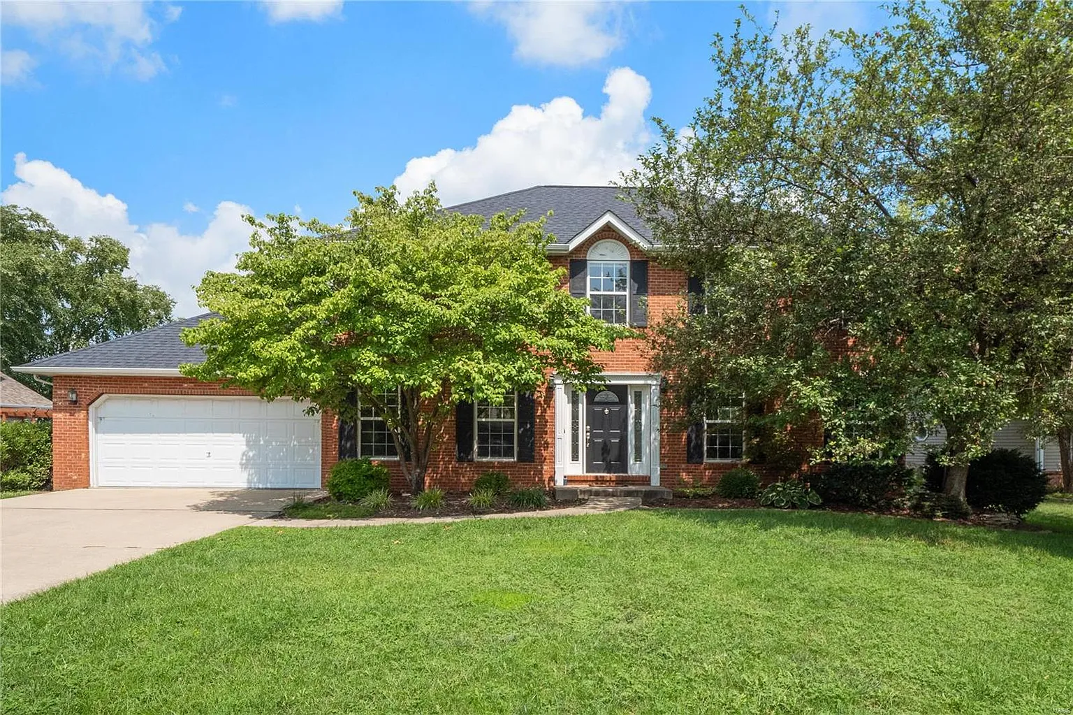 11 Autumn Glen Dr photo 1