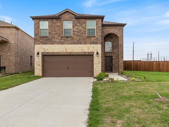 2nd image of 1609 Ferguson Ln