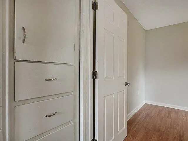 4609 NE 74th Ave — Photo 16