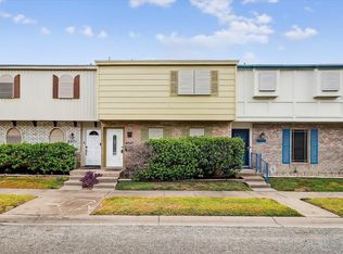 4049 Ogrady Dr, Corpus Christi, TX 78413