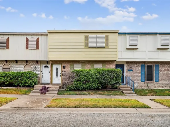 4049 Ogrady Dr, Corpus Christi, TX 78413