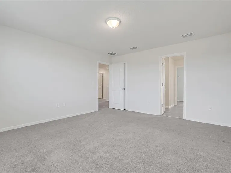 7780 Syracuse Dr — Photo 22