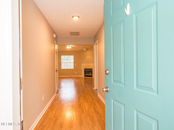 3rd image of 2979 TUSCARORA Trail