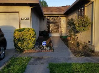 8143 N El Dorado St, Stockton, CA 95210