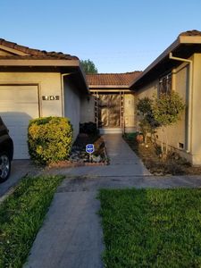 8143 N El Dorado St, Stockton, CA, 95210