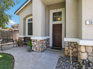 164 Shanghai Bend Rd, Yuba City, CA 95991