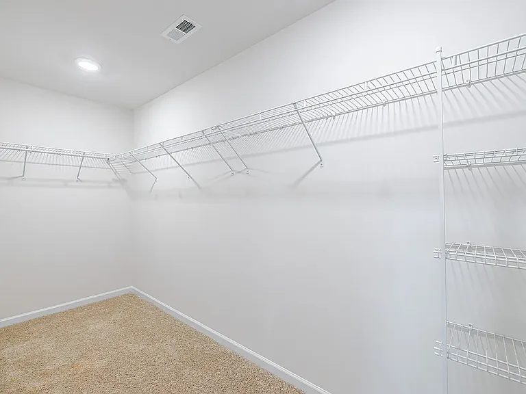 317 Planters Trace Ln — Photo 19
