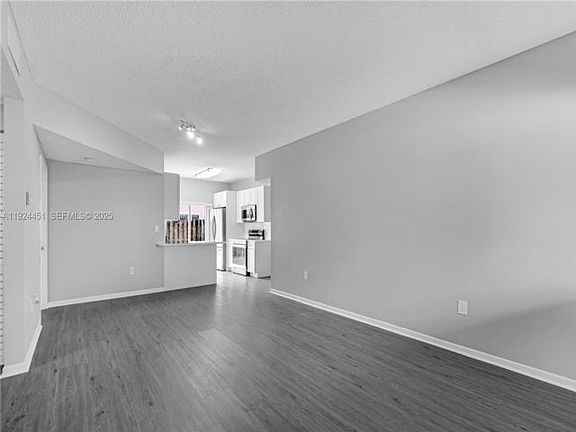 3rd image of 102-8021 Lake Dr #102