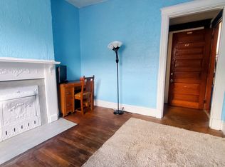 2451 Maplewood Ave FLOOR 2, Cincinnati, OH 45219