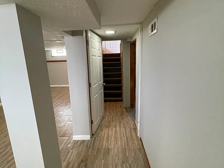 2910 Brookdale Ave — Photo 12