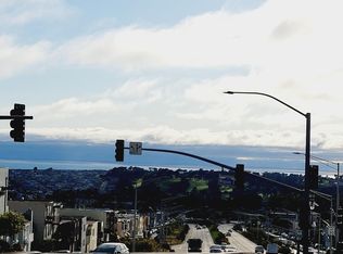 6387 Mission St, Daly City, CA 94014