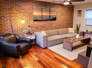 73 Rush St #1G, Somerville, MA 02145