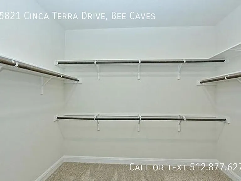 15821 Cinca Terra Dr — Photo 16