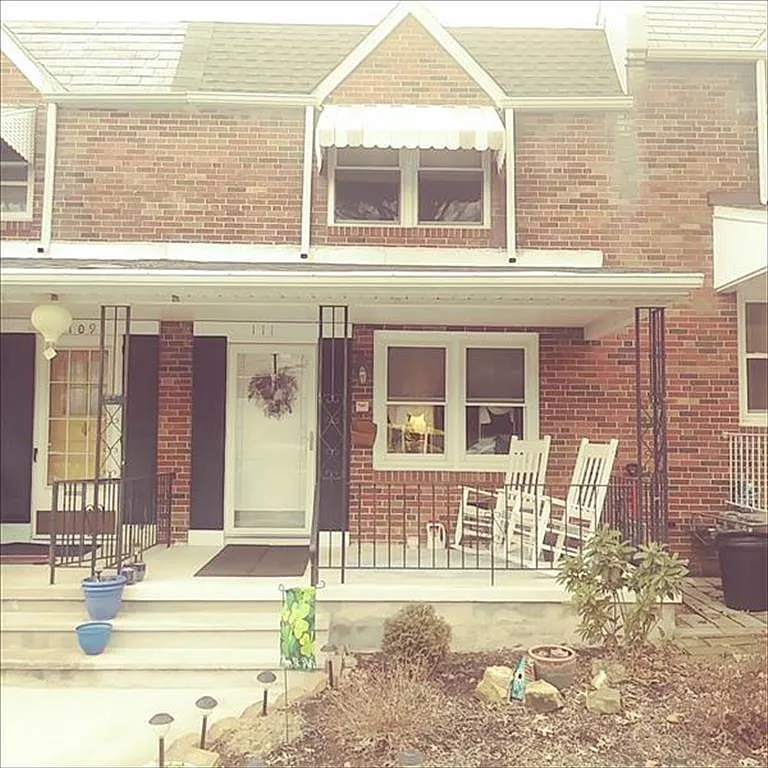 111 2nd St photo 1