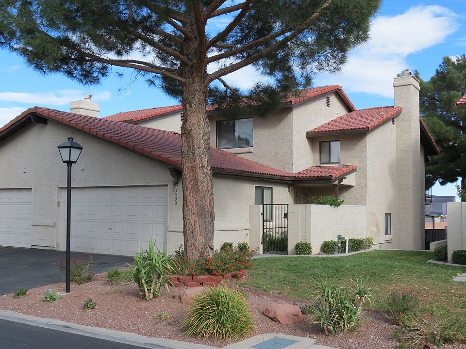 Front of unit
