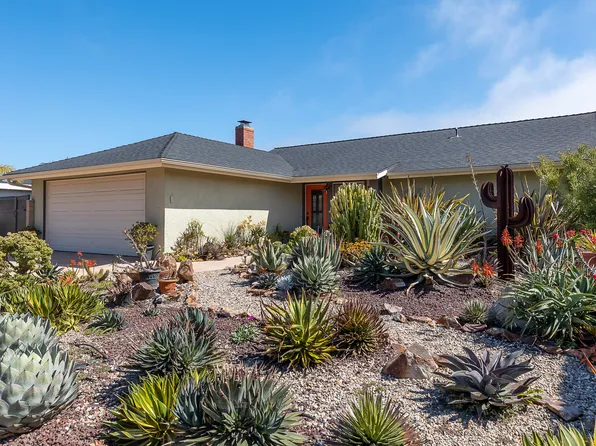 4655 Aragon Dr, Carpinteria, CA 93013