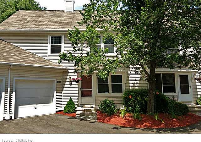 1st image of 205 Briarwood Ct