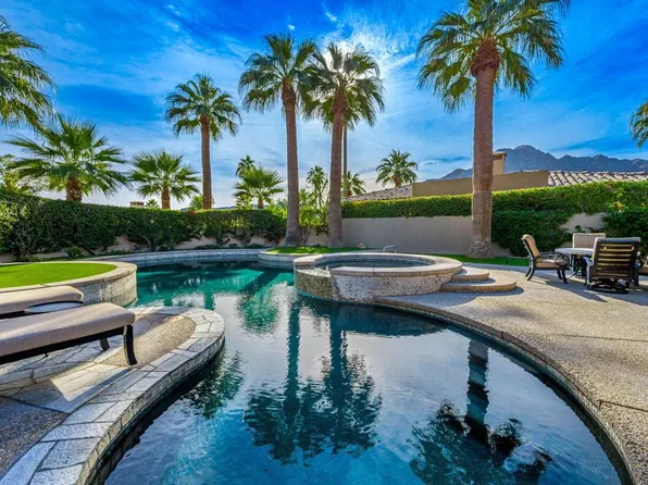 45567 Appian Way, Indian Wells, CA 92210