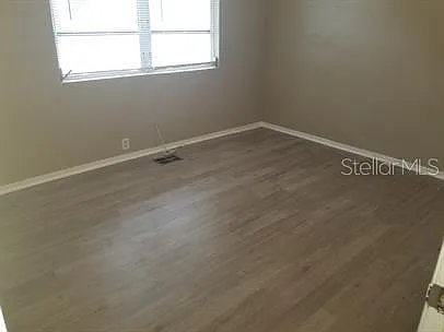 928 9th Ave S #2 — Photo 11