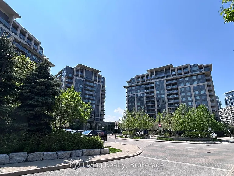 233 S Park Rd #611 — Photo 3