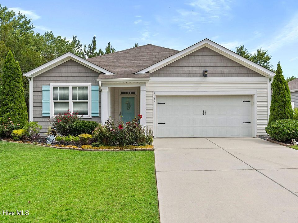 1st image of 1682 Haldon Lane SE
