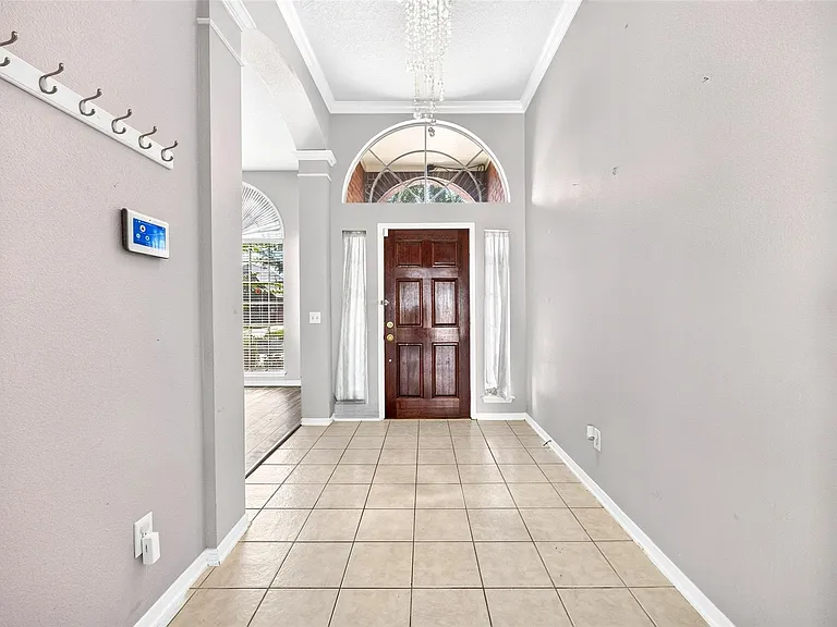 11214 Hillside Glen Trl — Photo 9