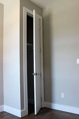 Rented by Simply Brooklyn Realty Inc | media 1