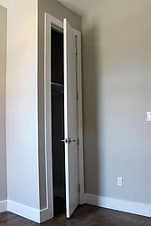 Rented by Simply Brooklyn Realty Inc