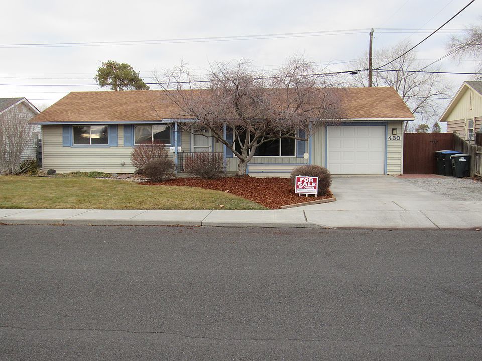 1st image of 430 Sharon Ave E