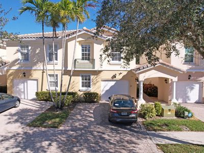 312 Salinas Drive, Palm Beach Gardens, FL, 33410