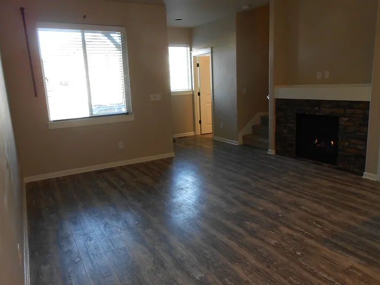 20783 Boulderfield Ave #1 — Photo 9