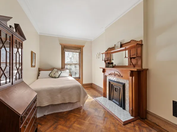 158 West 92nd Street image 17 of 20