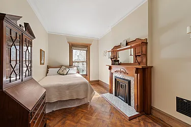 Sold by Corcoran