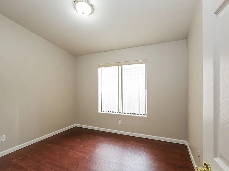 17811 N 41st Pl — Photo 13