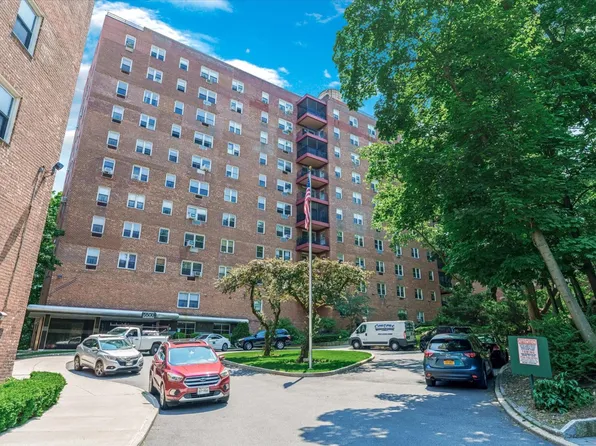 5500 Fieldston Road 4II image 13 of 14