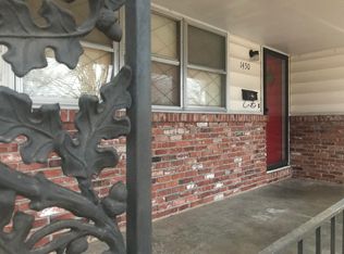 1450 E Crestview St, Springfield, MO 65804