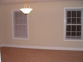 4th image of 1721 Skyline Dr APT 306