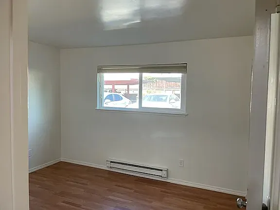 1244 Quincy Dr #5 — Photo 5