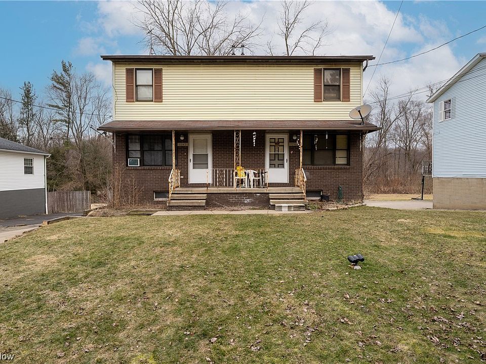 1st image of 1245 & 1247 Sparhawk Ave