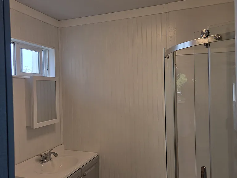 4673 State Route 109 — Photo 39