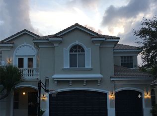 21057 Bella Vista Cir, Boca Raton, FL 33428