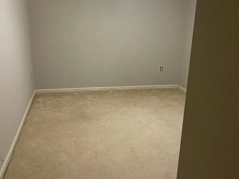 9268 Tournament Dr — Photo 15