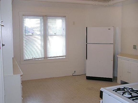 5th image of 1230 Billy Frank Jr St #1X