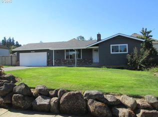 14051 SE 119th Dr, Clackamas, OR 97015