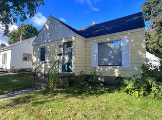 2921 Belknap Ave NE, Grand Rapids, MI 49505