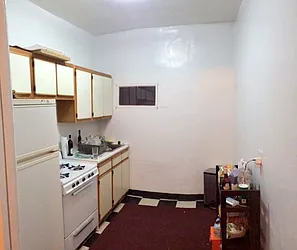 Rented by Manhattan Spaces