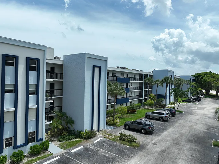 6000 NW 2nd Ave #238 — Photo 42