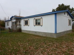 18178 Boehner Rd, Caldwell, ID 83607