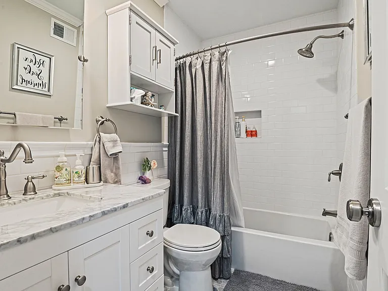 1314 Timberly Ln — Photo 45