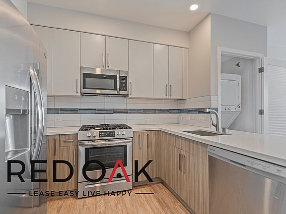 2nd image of 5550 1/4 Bonner Ave #506